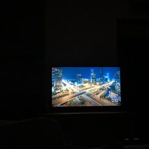 Meet your Posher, Tara